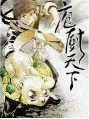 素材起点拼图模块配图